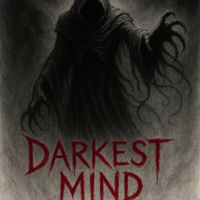 MyDarkestMinds's profile picture