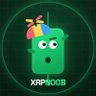 Фото профиля XRP N00B