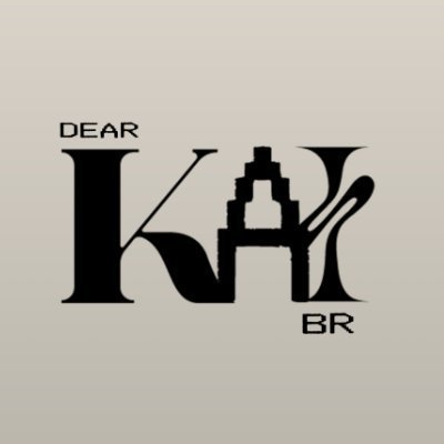 dearkaibr's profile picture