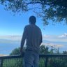 World profil fotoğrafı