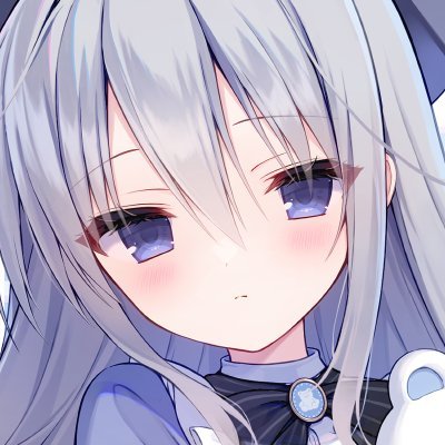 beruVT's profile picture