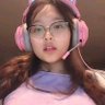 Bahan Asupan 的头像
