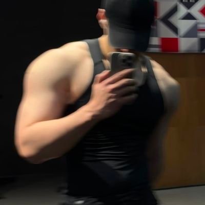 FelkerGlenna's profile picture