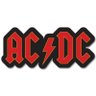 Фото профиля mcdc