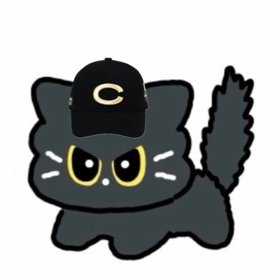 🧊's profile picture