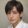 ありさ🧚🏻♀️アラフォー美容 profil fotoğrafı