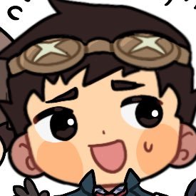 rugginz 🐭's profile picture
