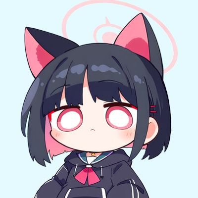 🍰不超级肥猫🐱's profile picture