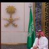 هاروت ال صايل's profile picture