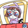 Kyoyuu profil fotoğrafı