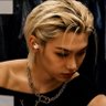 ֆӄʏɖʀɨʄȶɛʀ's profile picture