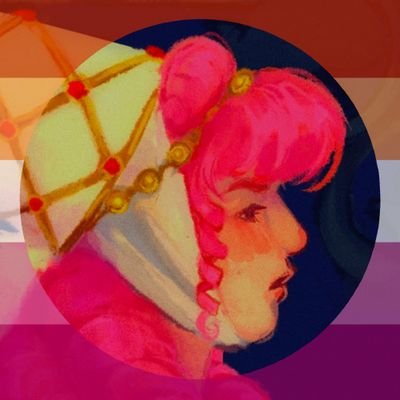 Vache 🐄🛸's profile picture