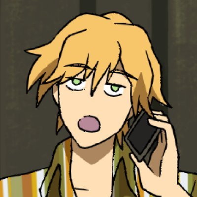 Ashr | ash:re 🗡️⏳'s profile picture