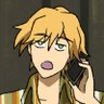 Ashr | ash:re 🗡️⏳'s profile picture