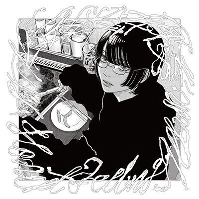 hsgwhks_info's profile picture