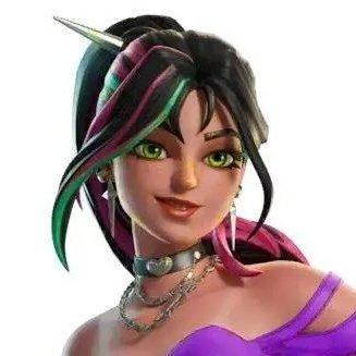 transhelsie's profile picture
