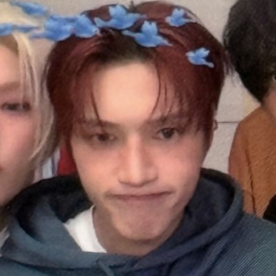 YNGC0RE's profile picture