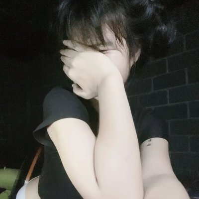 ข้าวฟาง(มีช่องเดียว)'s profile picture