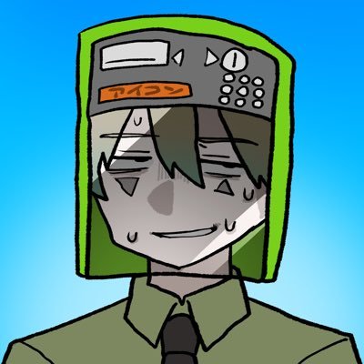 7188757_'s profile picture