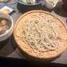 鴨つけ汁そば 的头像