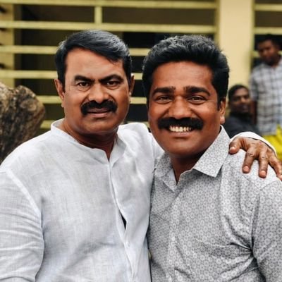guru_senthan's profile picture