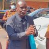 Profilbild von henry misagga