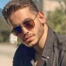 مهندس🌹 يزن ابوالعمده الهواري's profile picture