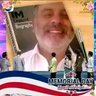 Ashfaq Ahmed's profile picture