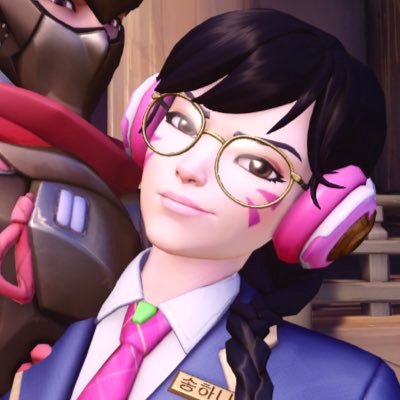 ⋆˙⟡ reve's profile picture