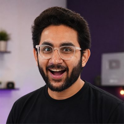 VenomsTech's profile picture