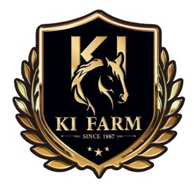 ケイアイファーム【公式】's profile picture