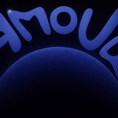 xclaste's profile picture