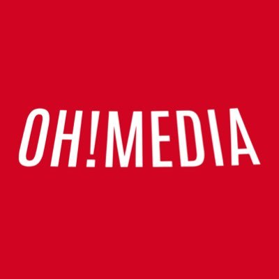 ohtweet's profile picture