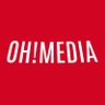 OH! MEDIA 的头像