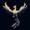 Susmit 🐦🔥 | The Terminal 的头像