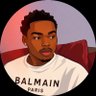 Jet Senpai's profile picture