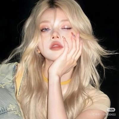 روابط مقاطع ميجا's profile picture
