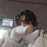 R 的头像