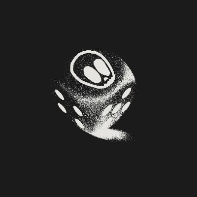clnams's profile picture