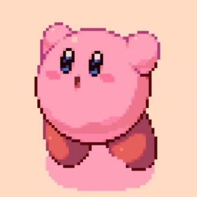HidayatNuraini's profile picture