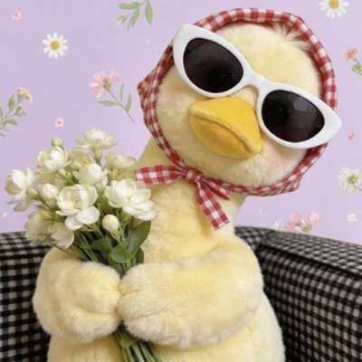 qiu61986's profile picture