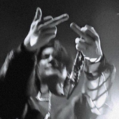 pillichepa's profile picture