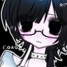 ももたろ 的头像