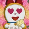 ドラミ's profile picture