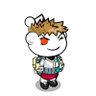 @duckiefanacc profil fotoğrafı