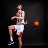 BuziVert's profile picture