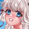 kaidachu ็ๅคดๅ