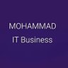 أعمال وتسويقMarketing/Business 的头像