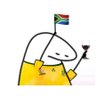 Фото профиля uGatsheni njalo loh🐘🐘🇿🇦