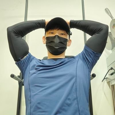 kr_tory97's profile picture